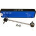 Koppelstange Ford P. Mondeo 00-07 Le/Pr | QS9201/HQ Koppelstange Ford P. Mondeo 00-07 Le/Pr | QS9201/HQ