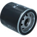 KAMOKA Ölfilter | F123401 KAMOKA Ölfilter | F123401
