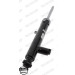 MONROE Ride Sense HA li/re | MERCEDES C 08 | C1510R MONROE Ride Sense HA li/re | MERCEDES C 08 | C1510R