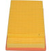AMC Luftfilter PKW | NISSAN Primera 02 | NA-2640 AMC Luftfilter PKW | NISSAN Primera 02 | NA-2640