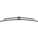 BOSCH | Scheibenwischer Aerotwin A501S | PEUGEOT 3008, 5008 09 | 3397007501 BOSCH | Scheibenwischer Aerotwin A501S | PEUGEOT 3008, 5008 09 | 3397007501