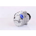 Kompressor PKW | Opel Corsa 06 | 89212 Kompressor PKW | Opel Corsa 06 | 89212