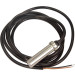 Sensor, Raddrehzahl | 20-0220 Sensor, Raddrehzahl | 20-0220