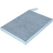 KAMOKA Filter, Innenraumluft | F519601 KAMOKA Filter, Innenraumluft | F519601