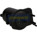 Kraftstofffilter Renault 1.5Dci 05 FC-133S
