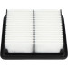 AMC Luftfilter PKW | Suzuki Jimny | SA-9079 AMC Luftfilter PKW | Suzuki Jimny | SA-9079
