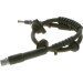 Bremsschlauch | BMW 5,7 Serie | 1987481546 Bremsschlauch | BMW 5,7 Serie | 1987481546