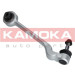 KAMOKA Lenker, Radaufhängung 9050050