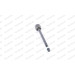 MONROE Axialgelenk, Spurstange | L15200 MONROE Axialgelenk, Spurstange | L15200