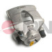 JPN Bremssattel | 21H9003-JPN JPN Bremssattel | 21H9003-JPN