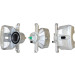 Tauschbremssattel VA re | MAZDA CX-5 11 | 3262120 Tauschbremssattel VA re | MAZDA CX-5 11 | 3262120