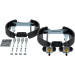 Bremsbacken | AUDI,SEAT,VW | 0 204 114 634 Bremsbacken | AUDI,SEAT,VW | 0 204 114 634