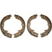 70 462 002 Bremsbacken | CITROEN C-Crosser,MITS,PEUG,SUBA 04 | GS8753 70 462 002 Bremsbacken | CITROEN C-Crosser,MITS,PEUG,SUBA 04 | GS8753
