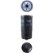 MAHLE Kraftstofffilter | KC 199 MAHLE Kraftstofffilter | KC 199