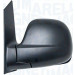 Außenspiegel | RV150080