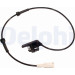Sensor, Raddrehzahl | SS20233 Sensor, Raddrehzahl | SS20233