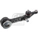 Querlenker Db P. W220 Le Unten | 30255 Querlenker Db P. W220 Le Unten | 30255
