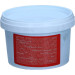 Handwaschpaste 500Ml | 36-0061 Handwaschpaste 500Ml | 36-0061