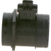 Luftmassenmesser | SEAT,SKODA,VW | 0 281 006 132 Luftmassenmesser | SEAT,SKODA,VW | 0 281 006 132