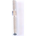 Kondensator PKW | RENAULT Megane,Scenic 96-99 | 94323 Kondensator PKW | RENAULT Megane,Scenic 96-99 | 94323