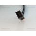 Sensor, Raddrehzahl | 818029255 Sensor, Raddrehzahl | 818029255