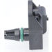 Drucksensor | DACIA Logan 13 | 0 281 006 108 Drucksensor | DACIA Logan 13 | 0 281 006 108