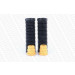 Protection Kit-Staubschutzsatz VA | FORD,MAZDA 3,5,Focus 03 | PK156 Protection Kit-Staubschutzsatz VA | FORD,MAZDA 3,5,Focus 03 | PK156