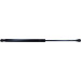Gasfeder, Koffer-/Laderaum | 16-40 910 0039 Gasfeder, Koffer-/Laderaum | 16-40 910 0039
