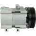 Kompressor, Klimaanlage | ACP 88 000S