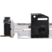 Kühler, Motorkühlung | CR 291 000S Kühler, Motorkühlung | CR 291 000S