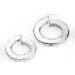 BOSCH | Automotive Versicherungselement | 258-108 BOSCH | Automotive Versicherungselement | 258-108