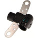 Impulsgeber, Kurbelwelle | 87179 Impulsgeber, Kurbelwelle | 87179