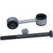 818 0198 10 Stange/Strebe, Stabilisator