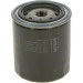 Ölfilter | GAZ Gazelle Bus,MERCEDES 93 | F 026 407 267 Ölfilter | GAZ Gazelle Bus,MERCEDES 93 | F 026 407 267