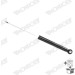 MONROE OESpectrum HA li/re | AUDI A3 2012 | 376194SP MONROE OESpectrum HA li/re | AUDI A3 2012 | 376194SP