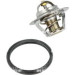Thermostat, Kühlmittel EASY FIT 725065