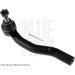 BluePrint Lenkstift | ADT387225