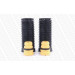 PK405 Staubschutzsatz, Stoßdämpfer PROTECTION KIT