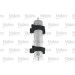 VALEO Kraftstofffilter | 587514 VALEO Kraftstofffilter | 587514