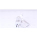 Trockner PKW | OPEL VECTRA C 1.9 D 04 | 95447 Trockner PKW | OPEL VECTRA C 1.9 D 04 | 95447