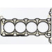 414195P Dichtung, Zylinderkopf