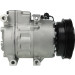 Kompressor PKW HYUNDAI I30 07 FIRST FIT 89292