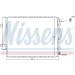 Kondensator PKW | KIA SORENTO 06- 2,5CRDI | 940436 Kondensator PKW | KIA SORENTO 06- 2,5CRDI | 940436