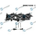 DR.MOTOR Saugrohrmodul DRM21805S