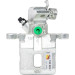 Bremssattel HA re | HYUNDAI i10 | 0 986 135 222 Bremssattel HA re | HYUNDAI i10 | 0 986 135 222