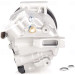 Kompressor PKW Opel Astra J 1.6i 09 FIRST FIT 890264