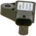 Drucksensor | MERCEDES | 0 261 230 441 Drucksensor | MERCEDES | 0 261 230 441