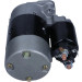 Anlasser | STA0222R Anlasser | STA0222R