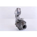 Nissens Turbo | OPEL Astra,SAAB 08 | 93416 Nissens Turbo | OPEL Astra,SAAB 08 | 93416