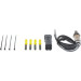 Lambdasonde | CHEVROLET,DAEWOO | 0 258 005 732 Lambdasonde | CHEVROLET,DAEWOO | 0 258 005 732